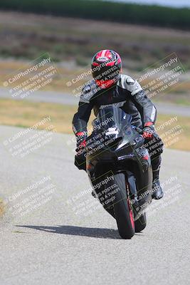 media/Apr-26-2025-Lets Ride (Sat) [[4954f83cdc]]/Group C/Sunrise/